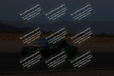 media/Feb-18-2023-Nasa (Sat) [[a425b651cb]]/WERC-SERC/Race (First Few Laps)/